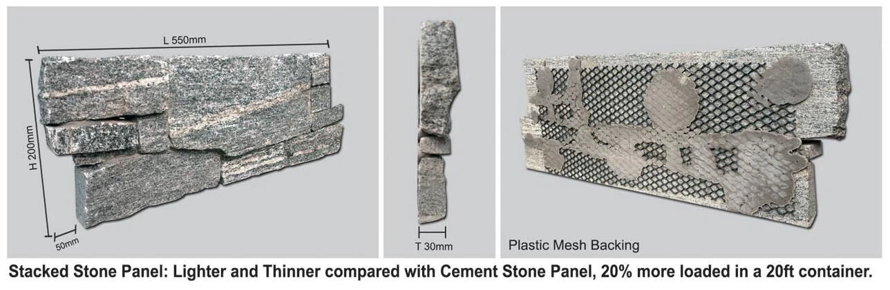 product-1288-420 product-1288-420