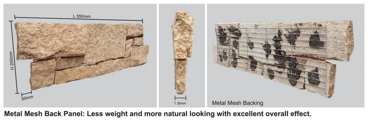 product-1291-433 product-1291-433