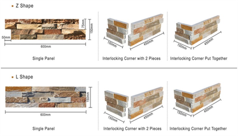 product-800-456 product-800-456