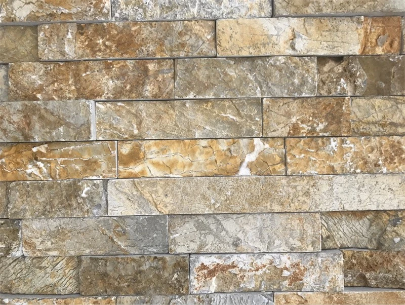 product-800-602 product-800-602