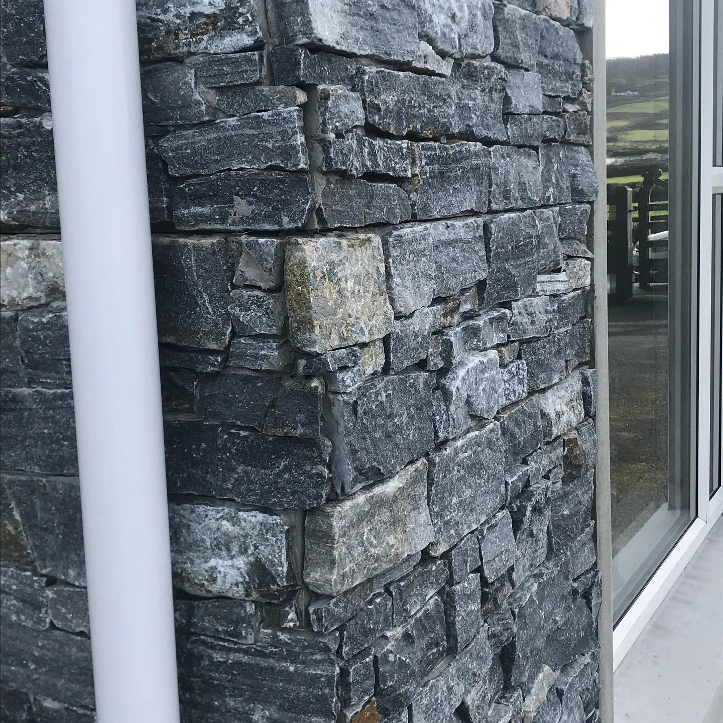 20230612142840 20230612142840