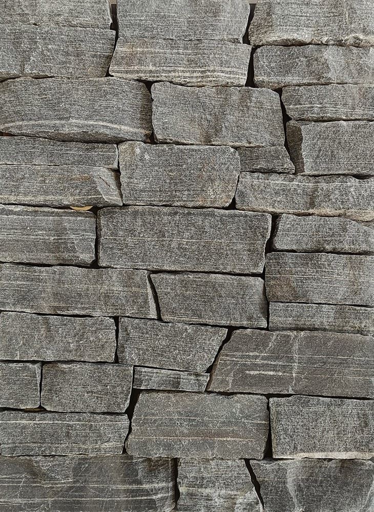 Loost Stone Cladding JRSL-006