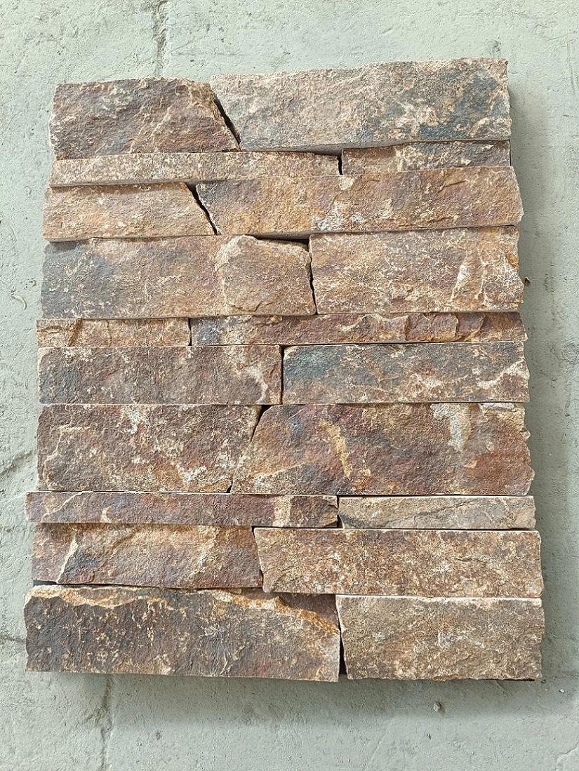 product-825-1099 product-825-1099