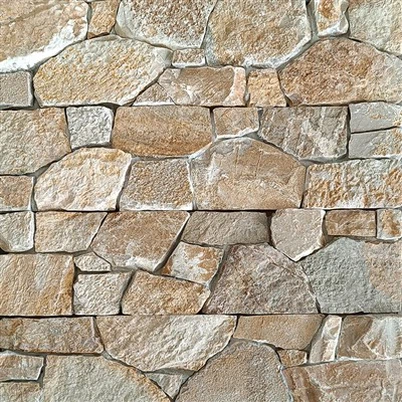 Плоче за облагање од природног камена беж боје кречњак ЈРН-100