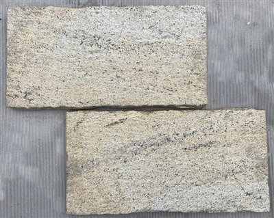 Зидне и стубне капице Цлассциал Сурфаце